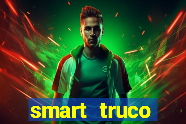 smart truco paulista e mineiro